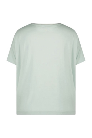 NUKUS Seixal Top 72 aqua