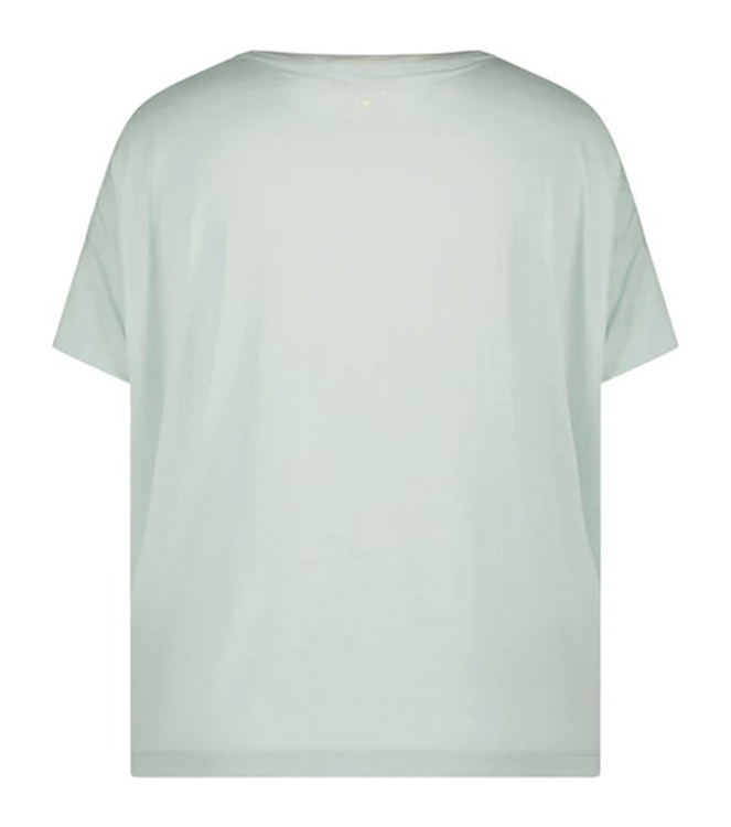 NUKUS Seixal Top 72 aqua