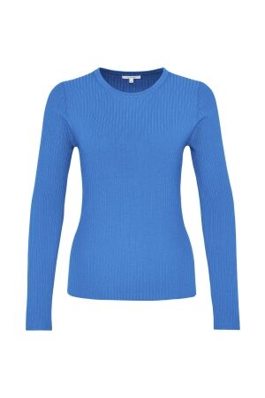 Opus Pijano 60019 Blue up