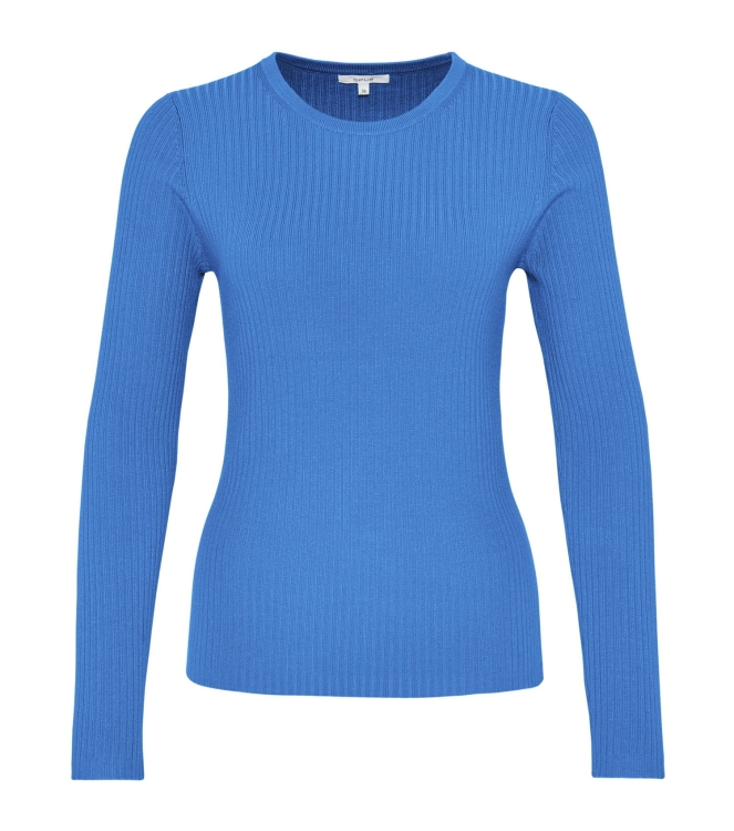 Opus Pijano 60019 Blue up