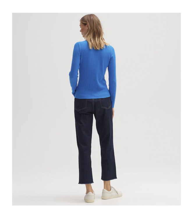 Opus Pijano 60019 Blue up
