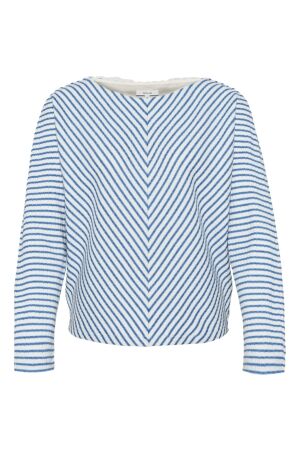 Opus Gavna 60019 Blue Up