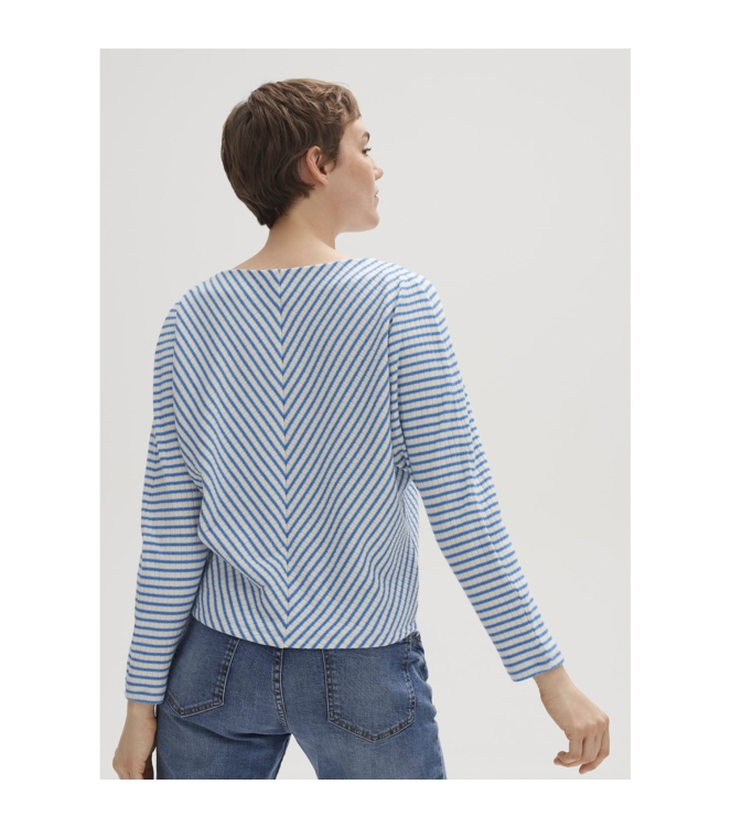 Opus Gavna 60019 Blue Up
