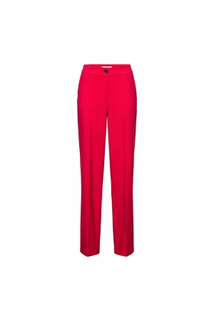 Co Woman CHARLOTTE COMFORT 40300 CL-Cherry