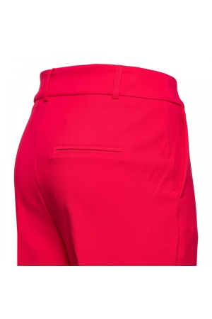 Co Woman CHARLOTTE COMFORT 40300 CL-Cherry