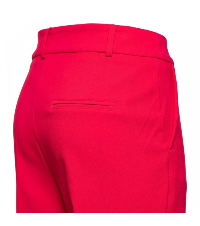 Co Woman CHARLOTTE COMFORT 40300 CL-Cherry