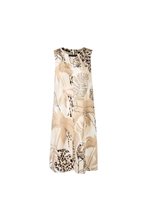 MarcCain Collections Kleid 616