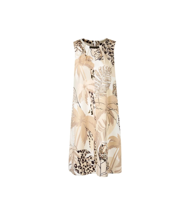 MarcCain Collections Kleid 616