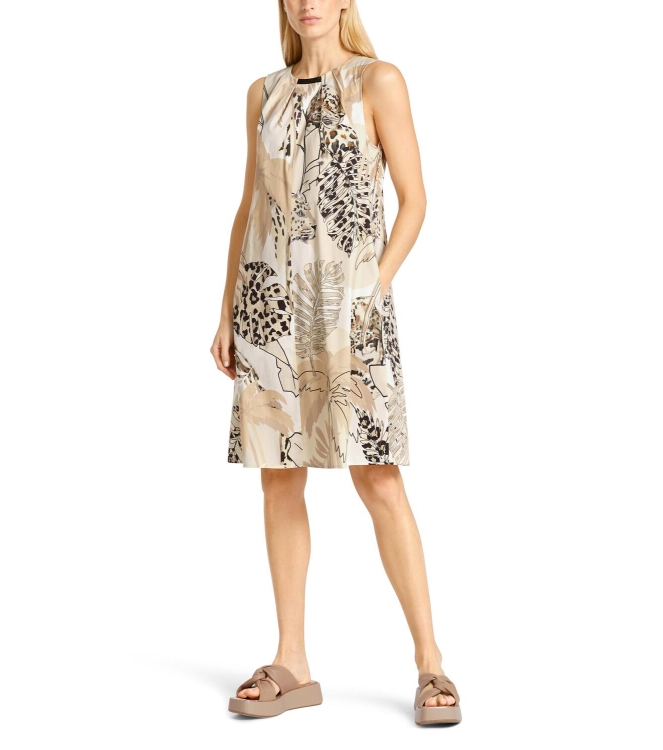 MarcCain Collections Kleid 616