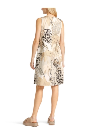 MarcCain Collections Kleid 616