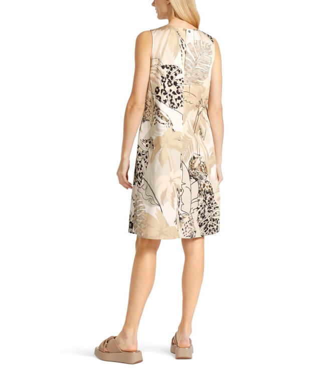 MarcCain Collections Kleid 616