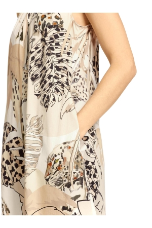 MarcCain Collections Kleid 616