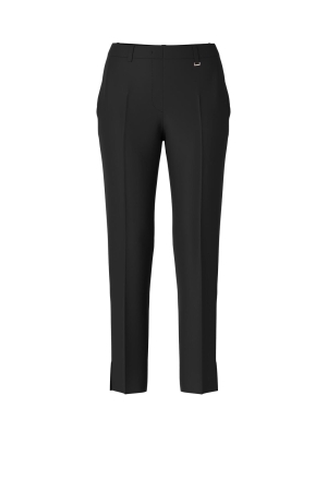 MarcCain Collections Hose 900 Black