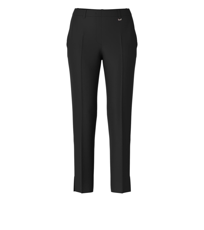 MarcCain Collections Hose 900 Black