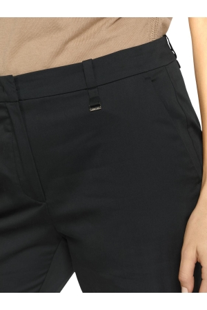 MarcCain Collections Hose 900 Black