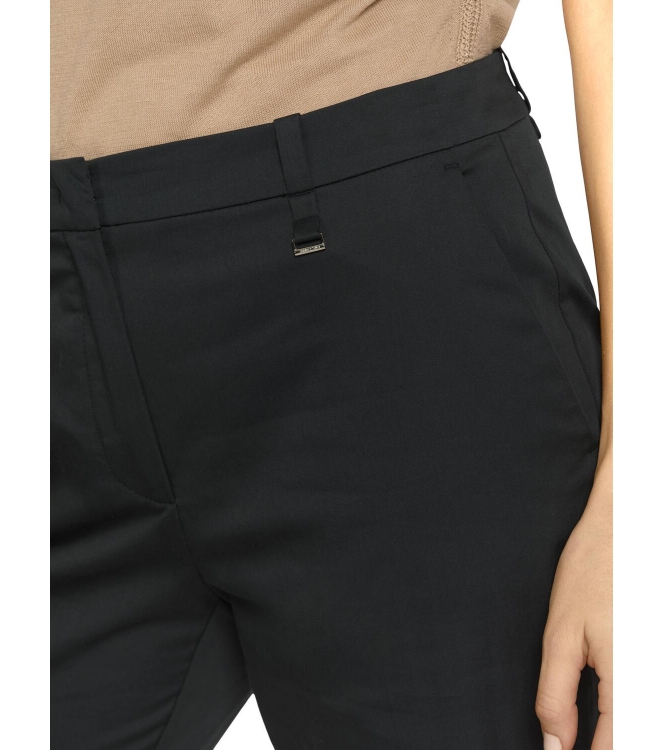 MarcCain Collections Hose 900 Black