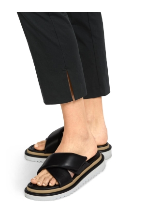 MarcCain Collections Hose 900 Black