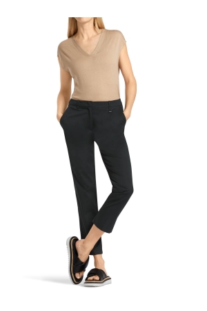 MarcCain Collections Hose 900 Black