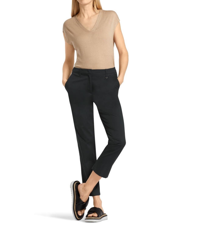 MarcCain Collections Hose 900 Black