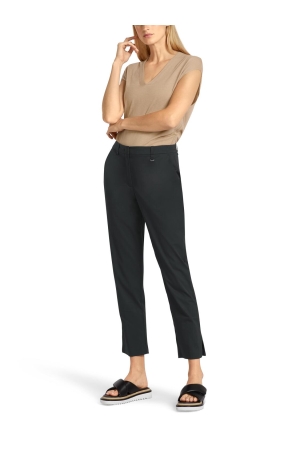 MarcCain Collections Hose 900 Black