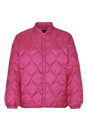 Opus Jamine bright 40012 Fuchsia