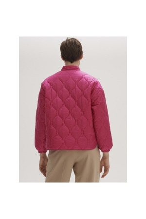 Opus Jamine bright 40012 Fuchsia
