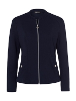 Frank Walder NOSJacke 071598 blue print