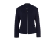 Frank Walder NOSJacke 071598 blue print