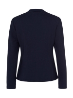 Frank Walder NOSJacke 071598 blue print