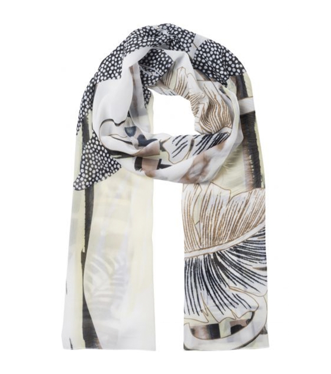 Frank Walder S32Sonstige 086 Beige/brown print