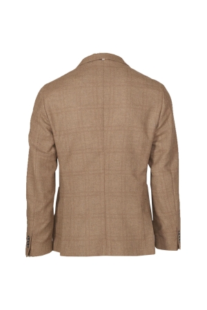 Hugo Boss C-Hanry-233 10251464 01 medium Beige
