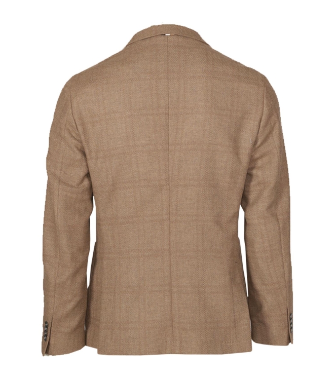 Hugo Boss C-Hanry-233 10251464 01 medium Beige