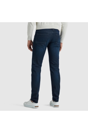 PME Legend TAILWHEEL DARK DENIM SHADE DDS Dark Denim Shade