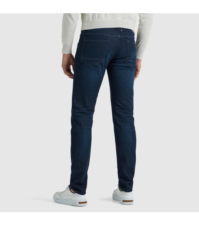 PME Legend TAILWHEEL DARK DENIM SHADE DDS Dark Denim Shade