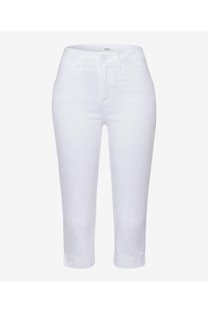 Brax STYLE.SHAKIRA C 99 White