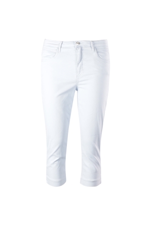 Brax STYLE.SHAKIRA C 28 Soft Blue
