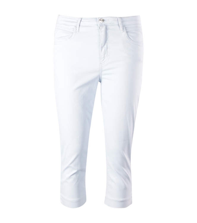 Brax STYLE.SHAKIRA C 28 Soft Blue
