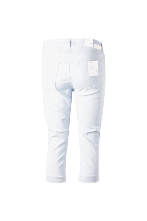 Brax STYLE.SHAKIRA C 28 Soft Blue