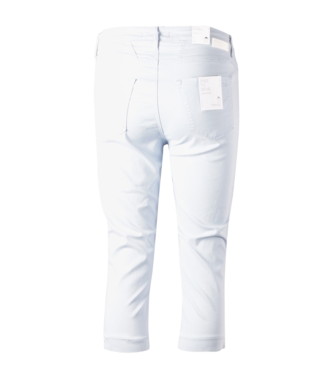 Brax STYLE.SHAKIRA C 28 Soft Blue