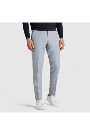 Vanguard CHINO LINEN TWILL 5072