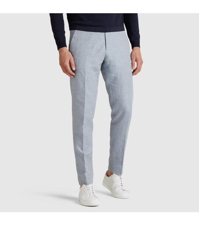 Vanguard CHINO LINEN TWILL 5072