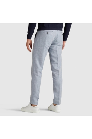 Vanguard CHINO LINEN TWILL 5072