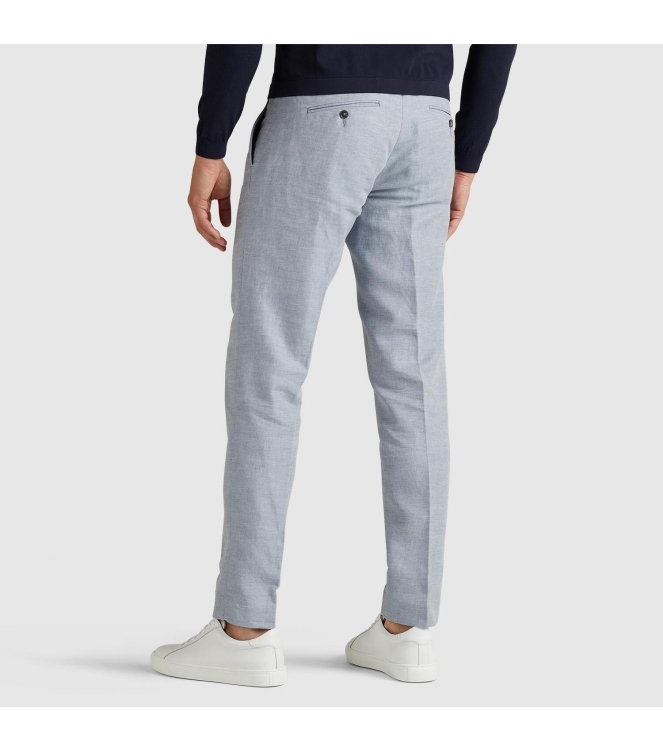 Vanguard CHINO LINEN TWILL 5072
