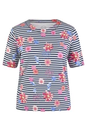 Rabe T-Shirt 374