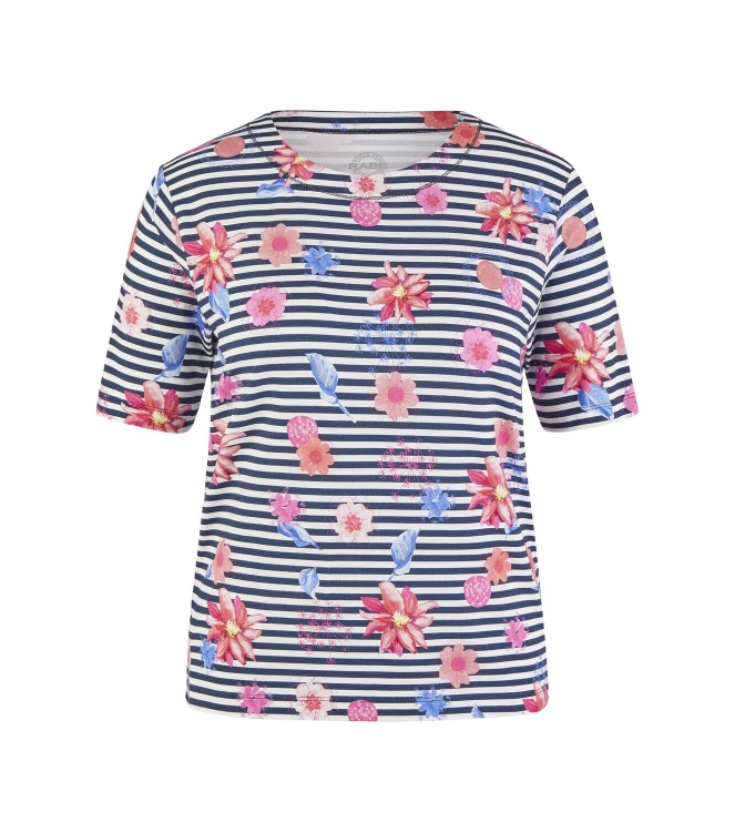 Rabe T-Shirt 374