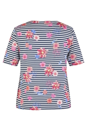 Rabe T-Shirt 374