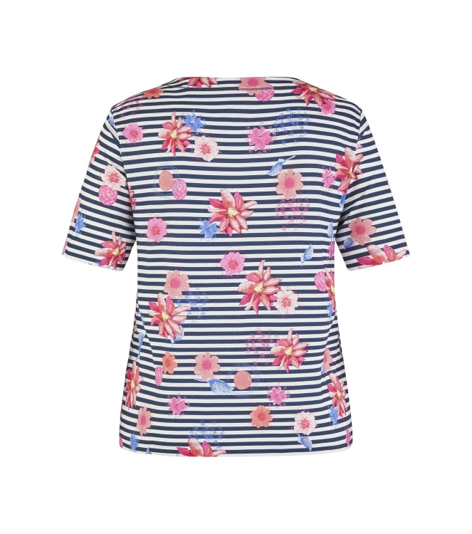 Rabe T-Shirt 374