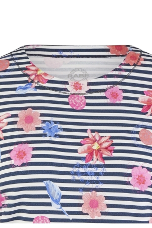 Rabe T-Shirt 374