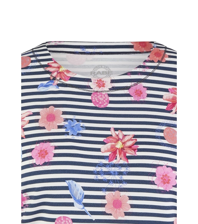 Rabe T-Shirt 374