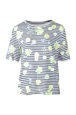 Rabe T-Shirt 423